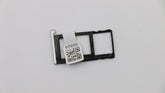 Lenovo SIM card holder for Lenovo